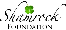 Shamrock Foundation